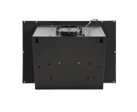 WHIRLPOOL AKR 036/1 G BL - 1441814 - zdjęcie 3